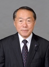 武内政文議員（R01～）