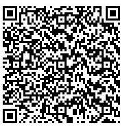 QR11