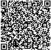 R9suisen QR
