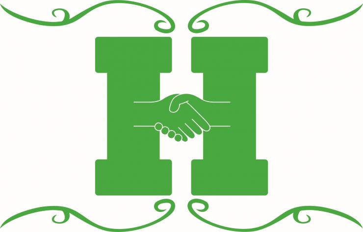 flag_of_handles