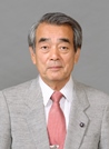 秋山文和議員（R01～）
