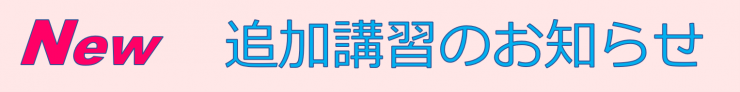 追加3