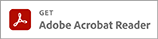 Get-Adobe-Acrobat-Readerバナー