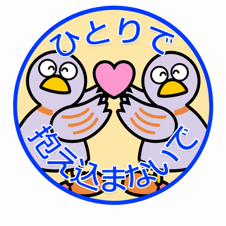 新アイコン