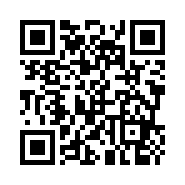 R9futoukoudouga_code