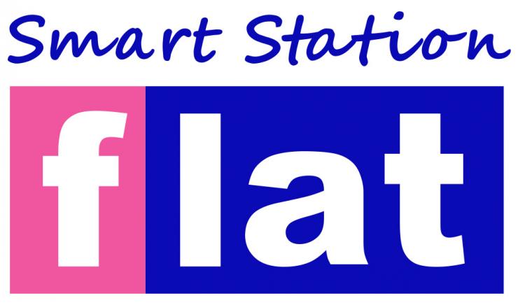 flat_logo