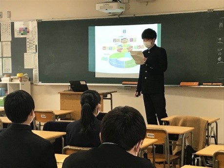 おがわ学の様子2