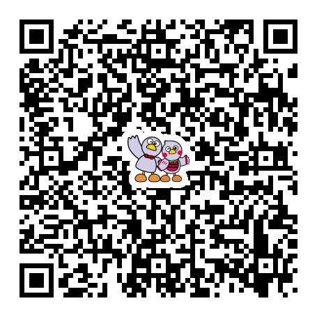 2code