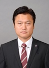 美田宗亮議員（R01～）