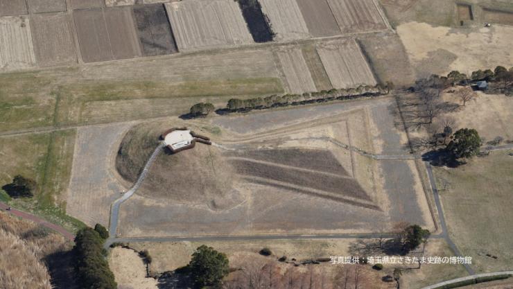 inariyamakofun080325