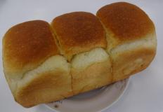 2食パン