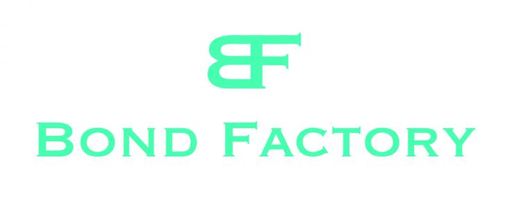 bondfactory