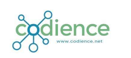 codience