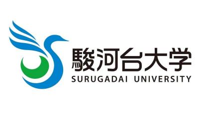 駿河台大学1