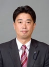 安藤友貴