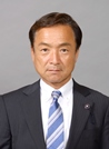 松坂喜浩議員（R01～）