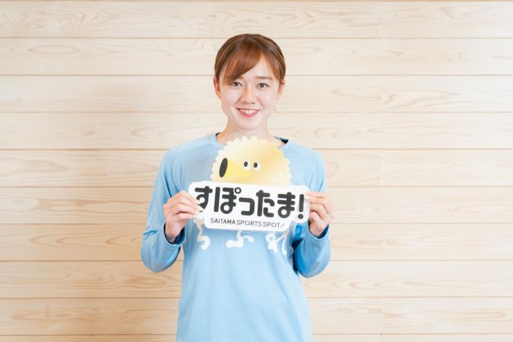 ChifureYoshida