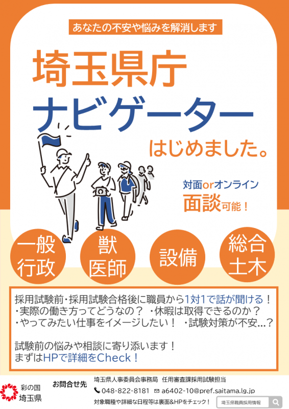 ナビゲーター画像（修正）