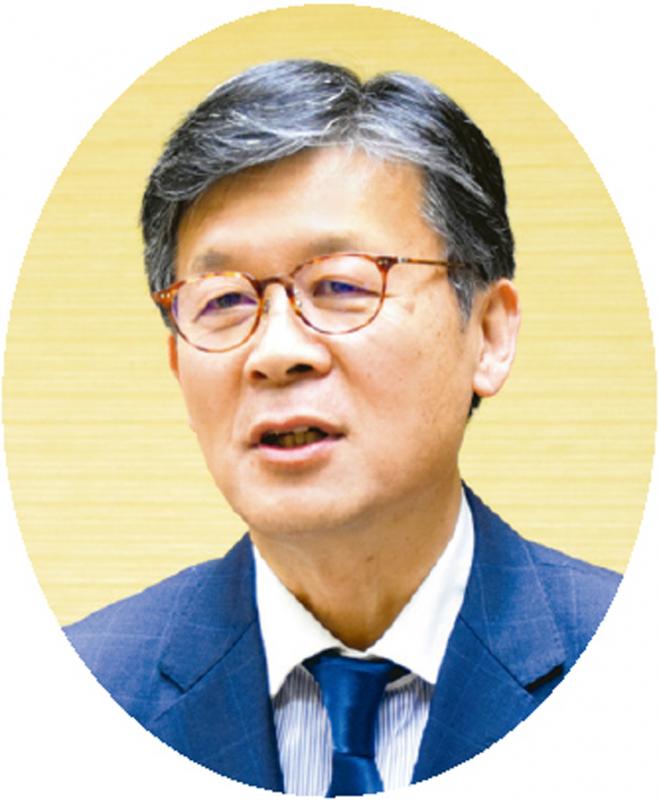 西山淳次議員