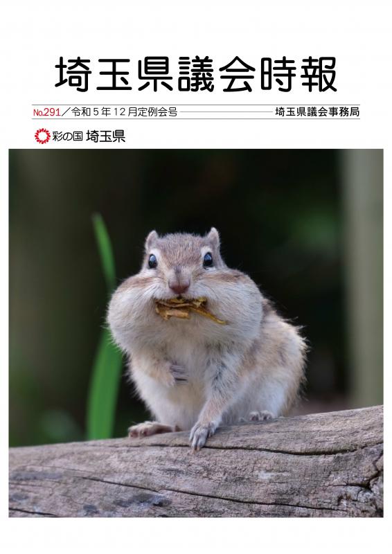 表紙画像