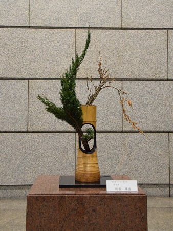 作品写真10