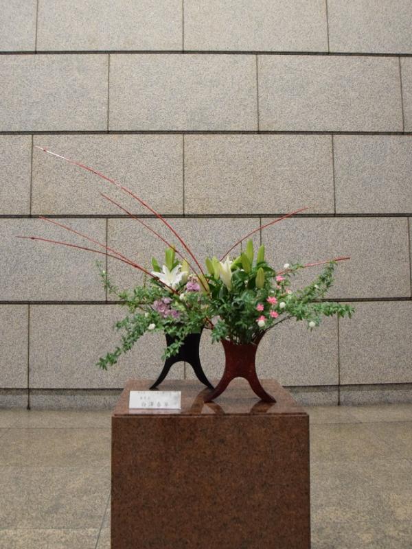 作品写真11