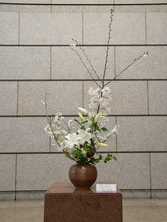作品写真1