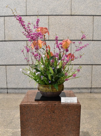 作品写真11