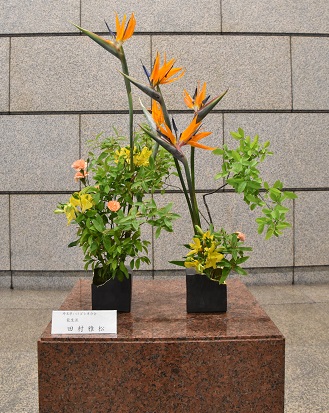 作品写真9
