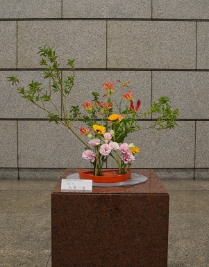 作品写真5