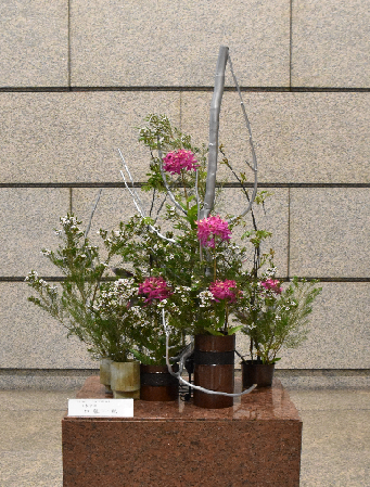 作品写真12