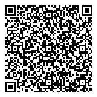 QR_AI