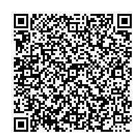 R7DXseminaSNS_shinseiform