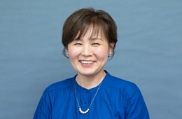 tanakakoushi