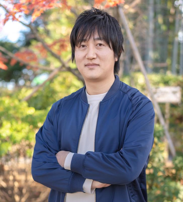 yoshioka_koushi