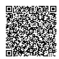 推薦選考QRコード