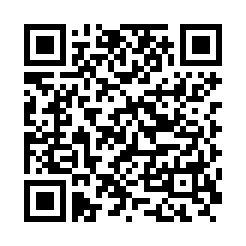 SDGs_QRcode_Android
