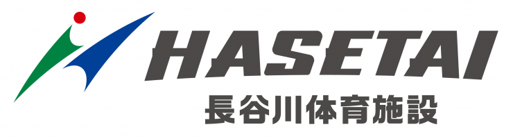 hasetai_logo2026.png