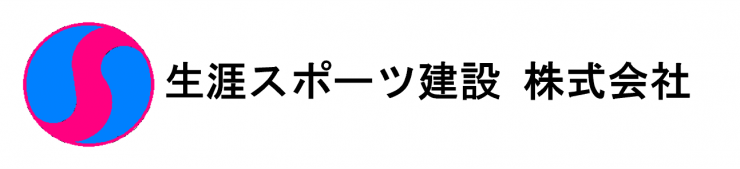 syougaisuports_