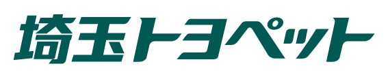 saitamatoyopet