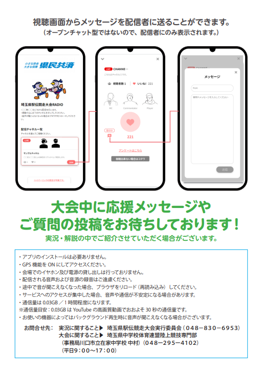 ura