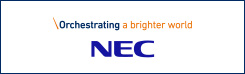 NEC画像