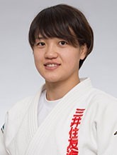 新井選手