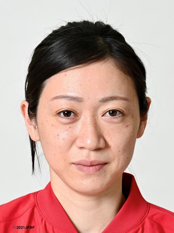 鈴木選手