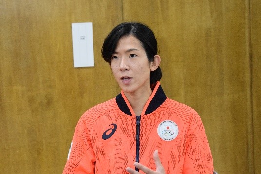 高宮選手2