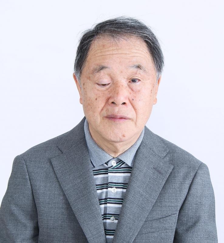 tanaka