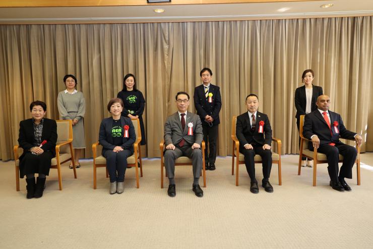 groupphoto