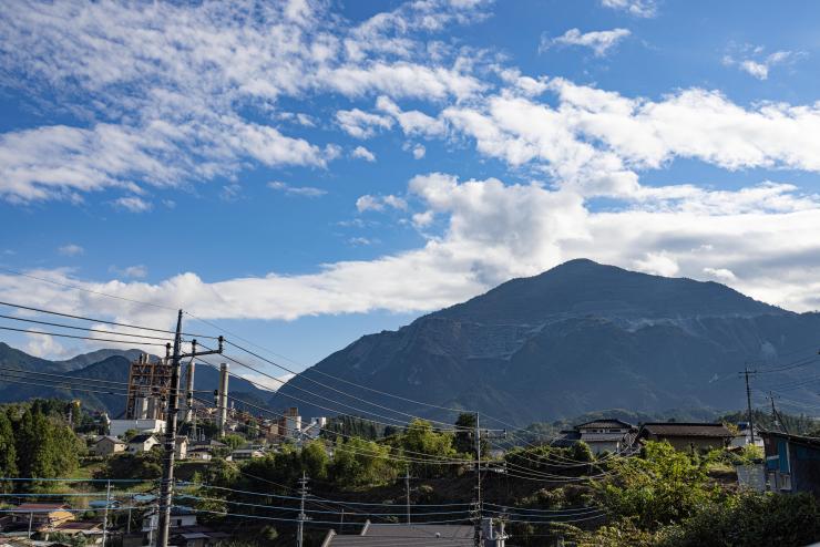 埼玉のことば 県北版-