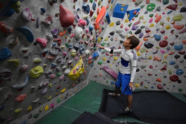 sportclimbing4