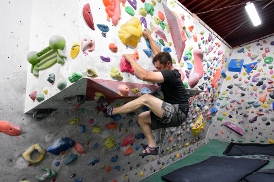 sportclimbing3